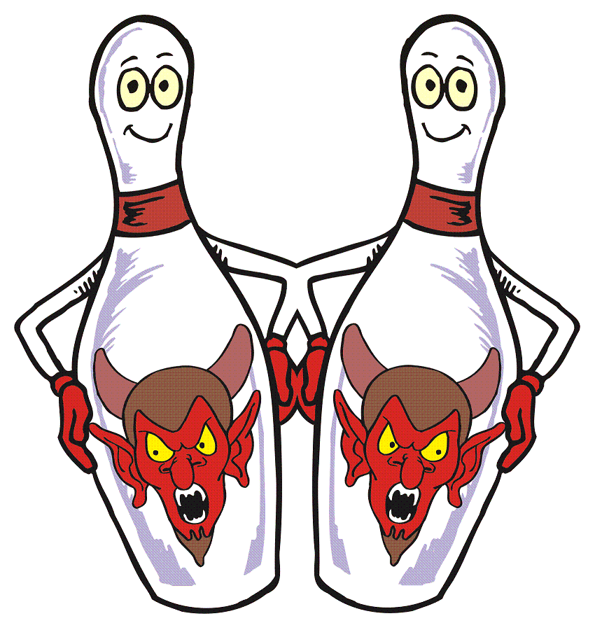 ip-devils.de