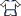 GSG - X