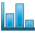 Team statistic: Bowletten