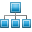 Team info: Rotation
